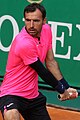 Ivan Dodig