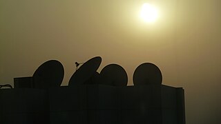 Doha-Qatar, November 2011. WISE-World Information Summit for Education 14.jpg