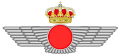 Emblem of the Spanish Air Force