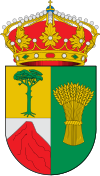 Navatalgordo