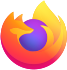 Firefox