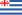 Adsjarias flagg