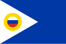 Vlag