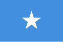 Zastava Somalija