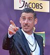 Francesco Gabbani