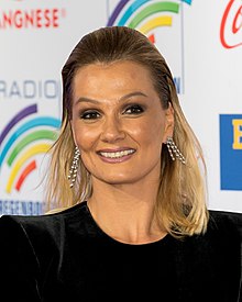 Franziska van Almsick - 2019102194630 2019-04-12 Radio Regenbogen Award 2019 - Sven - 1D X MK II - 1049 - AK8I0219 (cropped).jpg