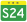 S24