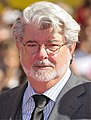 George Lucas