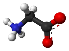 Glycine-from-xtal-2008-3D-balls.png