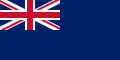 Government ensign