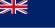 Bandiera navale governativa (Blue Ensign)