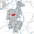 Horgau Main category: Horgau