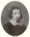 Jacob Coning (1647–1724)