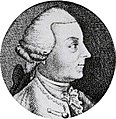 Johannes van Lier (1726-1799)