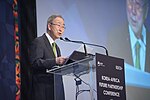 Thumbnail for File:Keynote speech by Ban Ki-moon at the Korea-Africa Future Partnership Conference.jpg