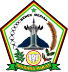 Kabupaten Bener Meriah