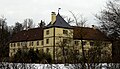 Schloss Ledenburg