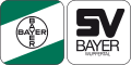 SV Bayer Wuppertal