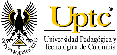 Logo de la UPTC.svg