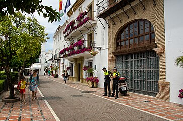 Marbella