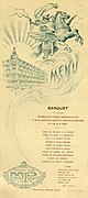 Menu de banquet Magasins Réunis.jpg