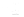 Berkas: Messerschmitt Me 262 Schwalbe 3d drawing.svg (row: 4 column: 24 )