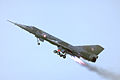 Mirage IV