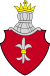 Herb gminy Kampinos