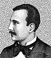 Ramón Rosa Soto Honduras (1867-1876)