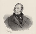 Rossini by Grevedon.jpg