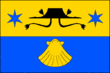 Vlag