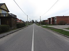 Salakas, Lithuania - panoramio (83).jpg