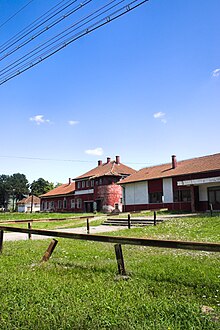 link=//commons.wikimedia.org/wiki/Category:Salva train station