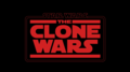 The Clone Wars- The Siege of Mandalore