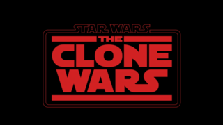 Star Wars The Clone Wars Logo - The Siege of Mandalore.png