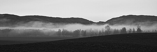 Steffensrudstjernet-tur 18.jpg