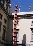 Teleobelisk.jpg