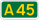 A45