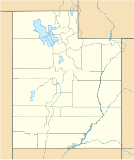 Kearns (Utah)