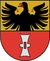 Mühlhausen (Tüüringi)