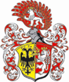 Wappen der Stadt Görlitz