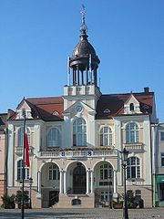 Wejherowo