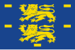 Vlag van West-Friesland