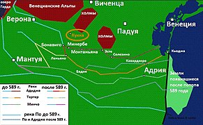 Потоп место прорыва 589 для загрузки.jpg