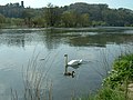 Hattingen-Blankenstein