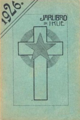 Jarlibro de Internacia Katolika Unuiĝo Esperantista, 1926