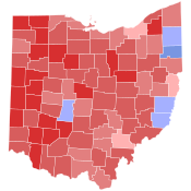 2000 DeWine vs. Celeste