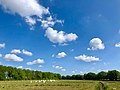 Andersche Diep (Nationaal Park De Drentsche Aa)