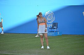 Aegon International 2016 (Day 4) DSC 2499 (27219843503).jpg