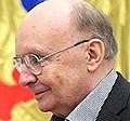 18feb Andrei Miagkov (Slujebni roman)